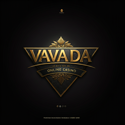 VAVADA