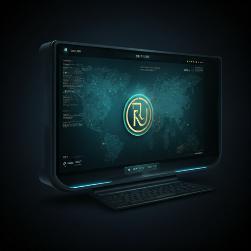 RU